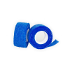 JKL Limfriplaster 2,5 cm x 4,5 meter 2 ruller